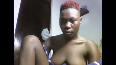 sexqueen02 online show from 01.08.25