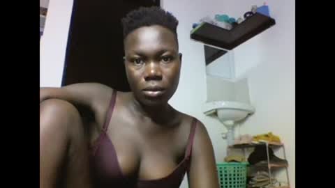 sexqueen02 online show from 01.25.25