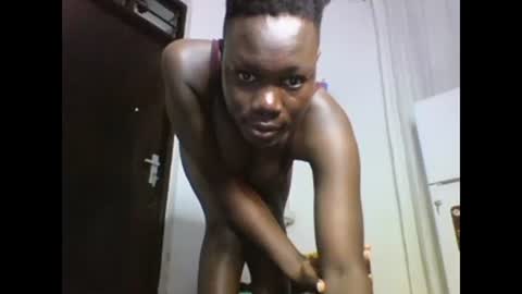 sexqueen02 online show from 01.25.25