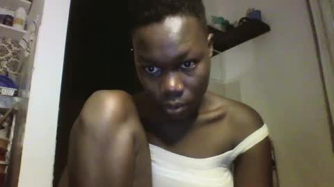 sexqueen02 online show from 01.27.25