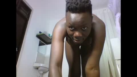 sexqueen02 online show from 01.28.25