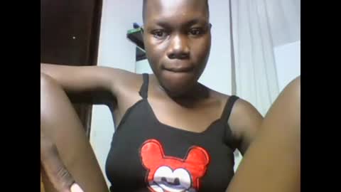 sexqueen02 online show from 01.30.25