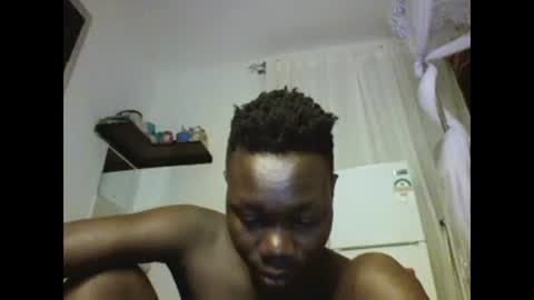 sexqueen02 online show from 02.01.25