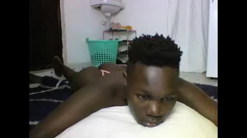 sexqueen02 online show from 02.06.25