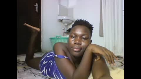 sexqueen02 online show from 02.16.25