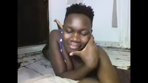 sexqueen02 online show from 02.17.25