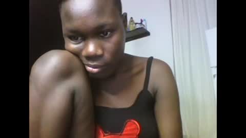 sexqueen02 online show from 02.20.25