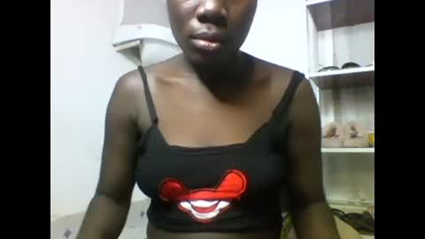 sexqueen02 online show from 02.22.25