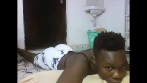 sexqueen02 online show from 02.23.25