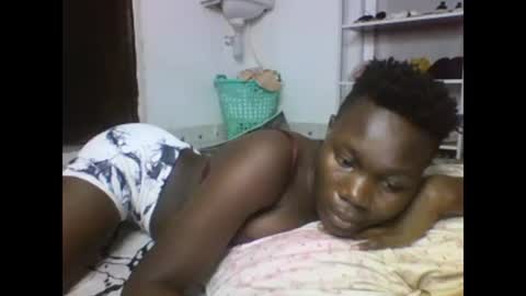 sexqueen02 online show from 02.24.25