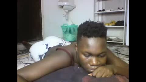 sexqueen02 online show from 02.25.25