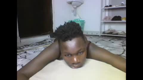 sexqueen02 online show from 02.28.25