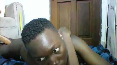 sexqueen02 online show from 09.09.25