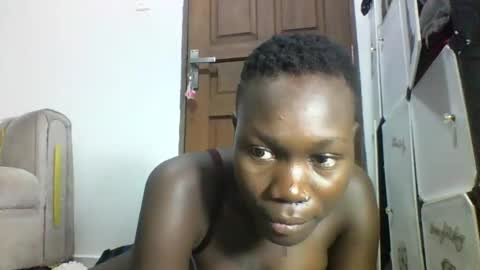 sexqueen02 online show from 09.16.25