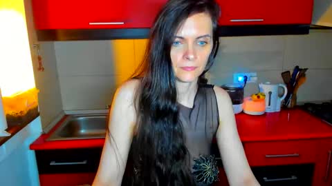 sexqueen1111 online show from 02.09.26