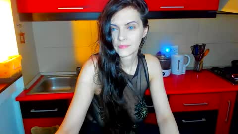 sexqueen1111 online show from 02.22.26
