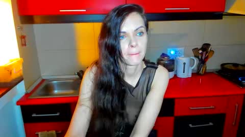 sexqueen1111 online show from 02.24.26