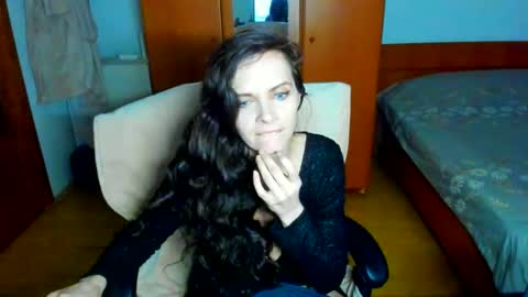 sexqueen1111 online show from 05.05.26