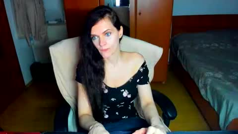 sexqueen1111 online show from 06.05.26