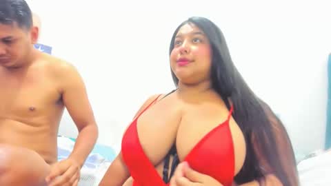 sexreal96_ online show from 03.23.26