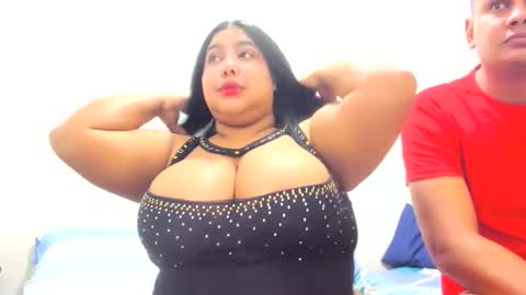 sexreal96_ online show from 05.25.26