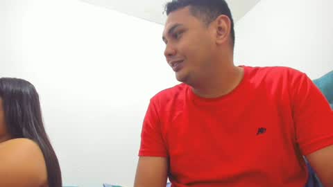 sexreal96_ online show from 07.24.26
