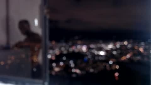 Snapshot of sexseason777 chatting on 11.17.25 STIIV G online show from 11.17.25