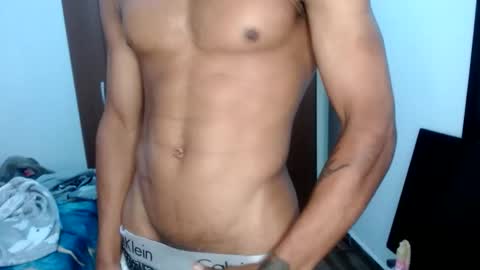 Snapshot of sexseason777 chatting on 11.27.25 STIIV G online show from 11.27.25