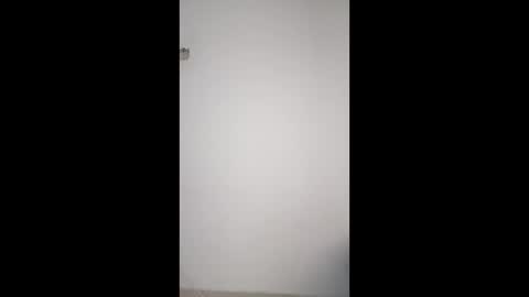 Snapshot of sexseason777 chatting on 03.26.26 STIIV G online show from 03.26.26