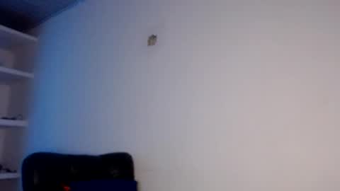 Snapshot of sexseason777 chatting on 03.27.26 STIIV G online show from 03.27.26