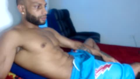 Snapshot of sexseason777 chatting on 03.28.26 STIIV G online show from 03.28.26