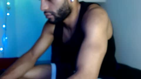 Snapshot of sexseason777 chatting on 03.30.26 STIIV G online show from 03.30.26