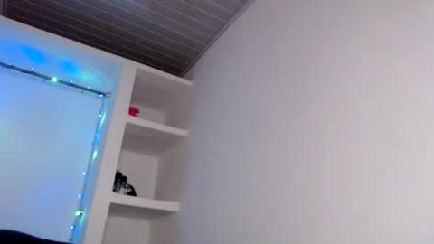 Snapshot of sexseason777 chatting on 04.02.26 STIIV G online show from 04.02.26