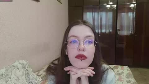 Lena online show from 06.08.26