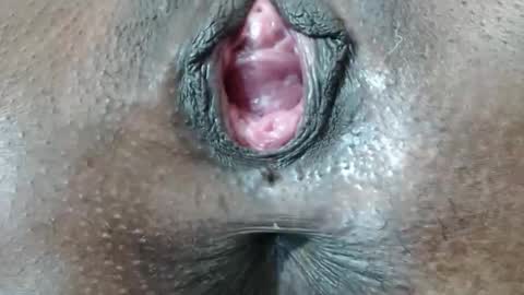 sexsexyx online show from 01.07.25