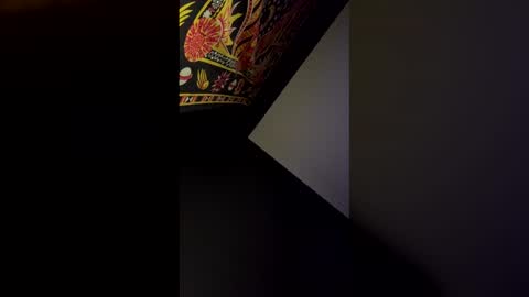 sexsrgnt online show from 03.21.26