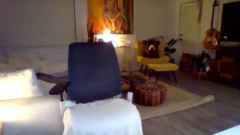 Snapshot of sexstar6969_1 chatting on 02.12.26 sexstar6969_1 online show from 02.12.26