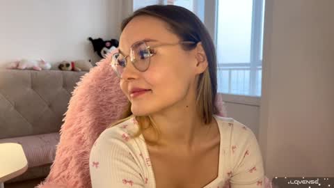 Diana online show from 12.14.24