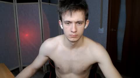 sexstivelove  online show from 02.09.26