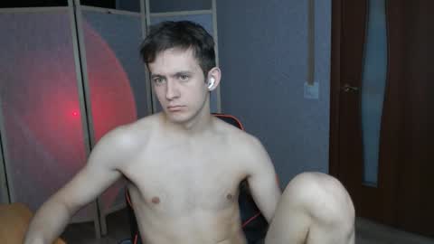 sexstivelove  online show from 02.13.26