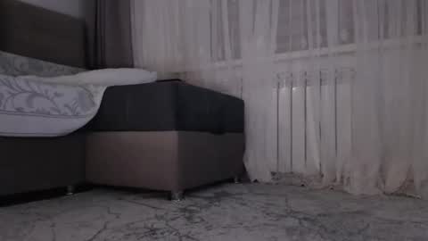 See you on October  going to miss you guys incredibly. Subscribe to my  Onlyfans  Channel to follow the news online show from 10.01.25