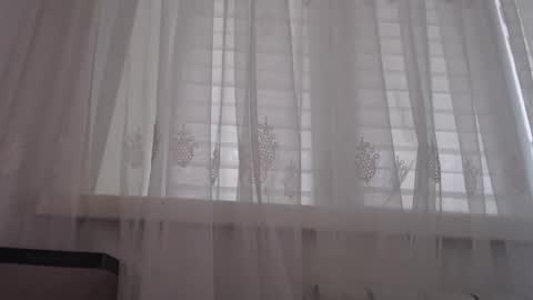 See you on October  going to miss you guys incredibly. Subscribe to my  Onlyfans  Channel to follow the news online show from 10.02.25