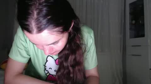 See you on October  going to miss you guys incredibly. Subscribe to my  Onlyfans  Channel to follow the news online show from 10.02.25