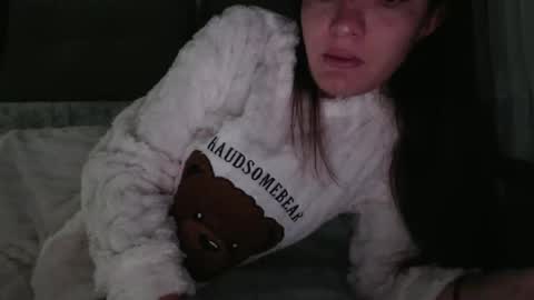 See you on October  going to miss you guys incredibly. Subscribe to my  Onlyfans  Channel to follow the news online show from 10.04.25