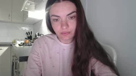 See you on October  going to miss you guys incredibly. Subscribe to my  Onlyfans  Channel to follow the news online show from 10.05.25