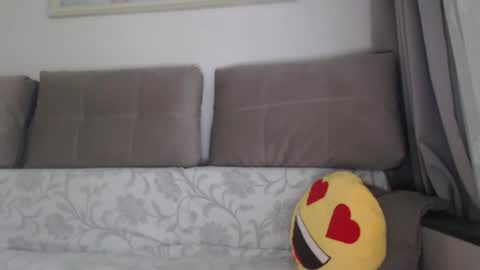 See you on October  going to miss you guys incredibly. Subscribe to my  Onlyfans  Channel to follow the news online show from 10.06.25