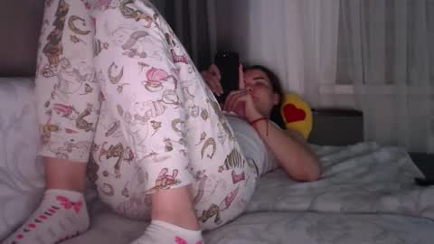 See you on October  going to miss you guys incredibly. Subscribe to my  Onlyfans  Channel to follow the news online show from 10.06.25