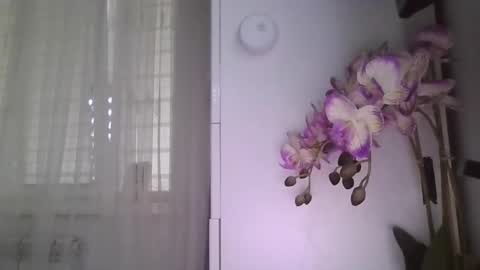 See you on October  going to miss you guys incredibly. Subscribe to my  Onlyfans  Channel to follow the news online show from 10.07.25