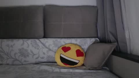 See you on October  going to miss you guys incredibly. Subscribe to my  Onlyfans  Channel to follow the news online show from 10.08.25