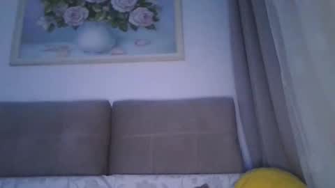 See you on October  going to miss you guys incredibly. Subscribe to my  Onlyfans  Channel to follow the news online show from 10.10.25